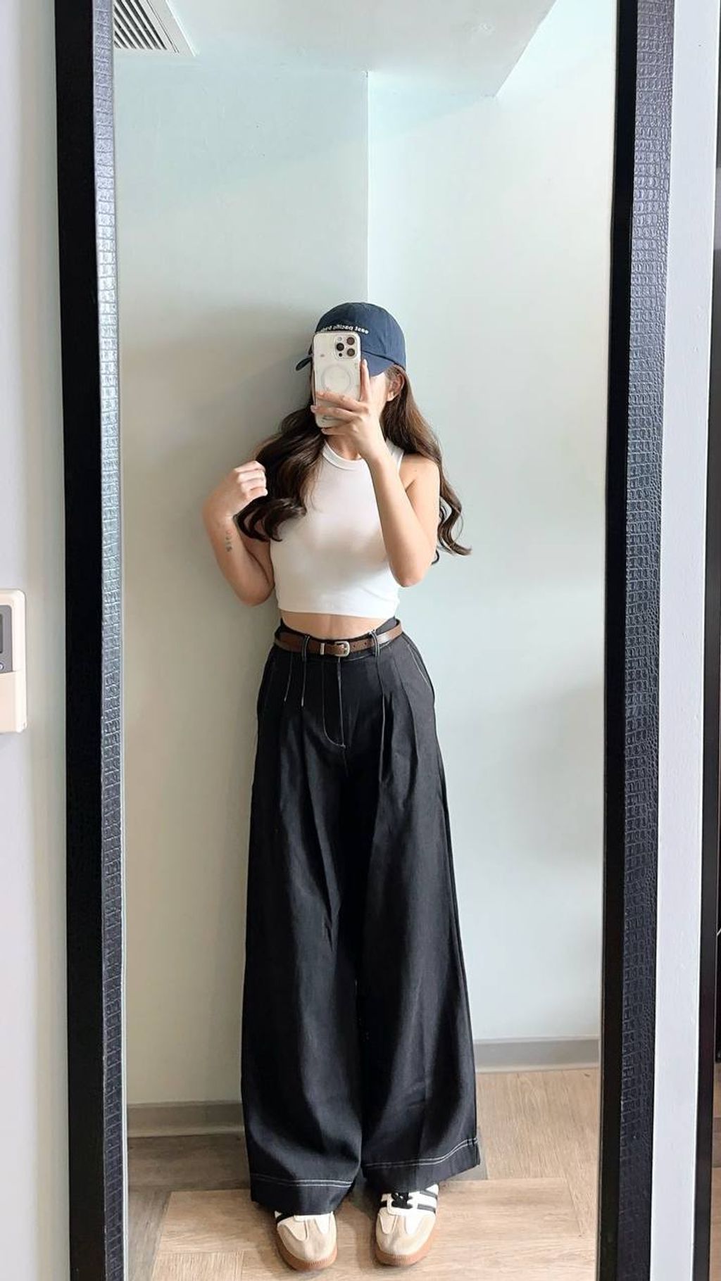 photo_2025-12-13_17-48-37