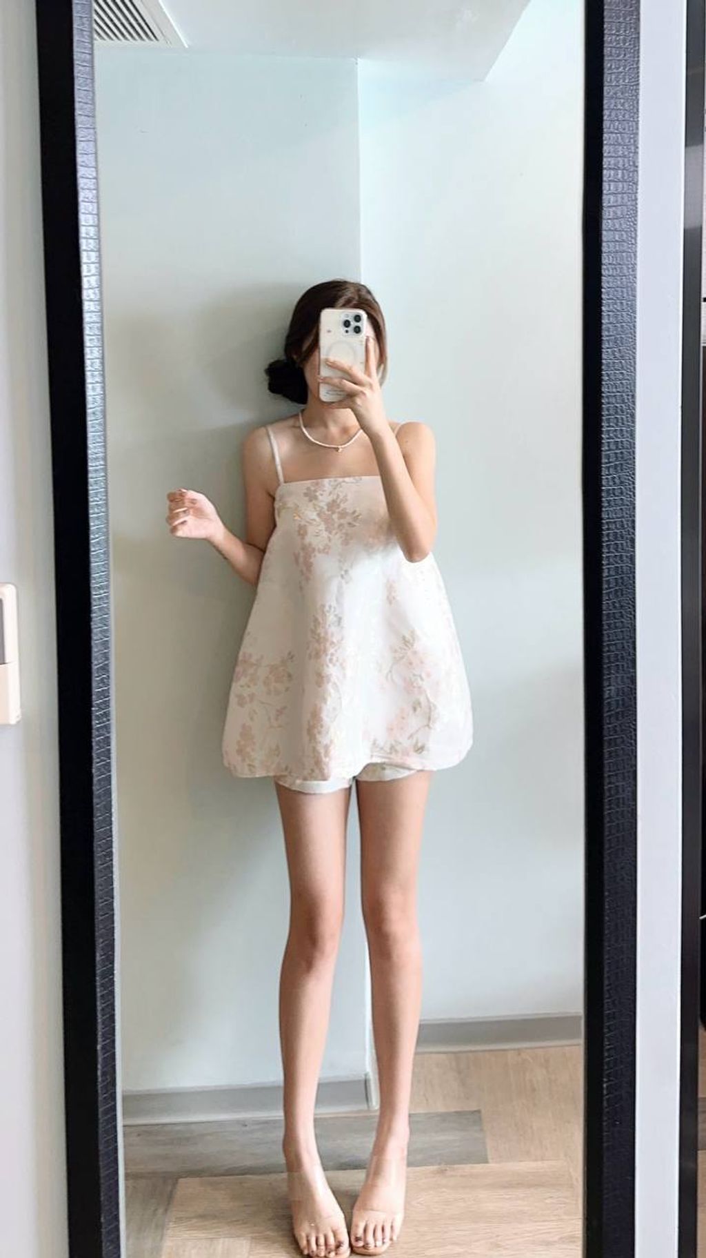 photo_2025-12-13_17-50-27