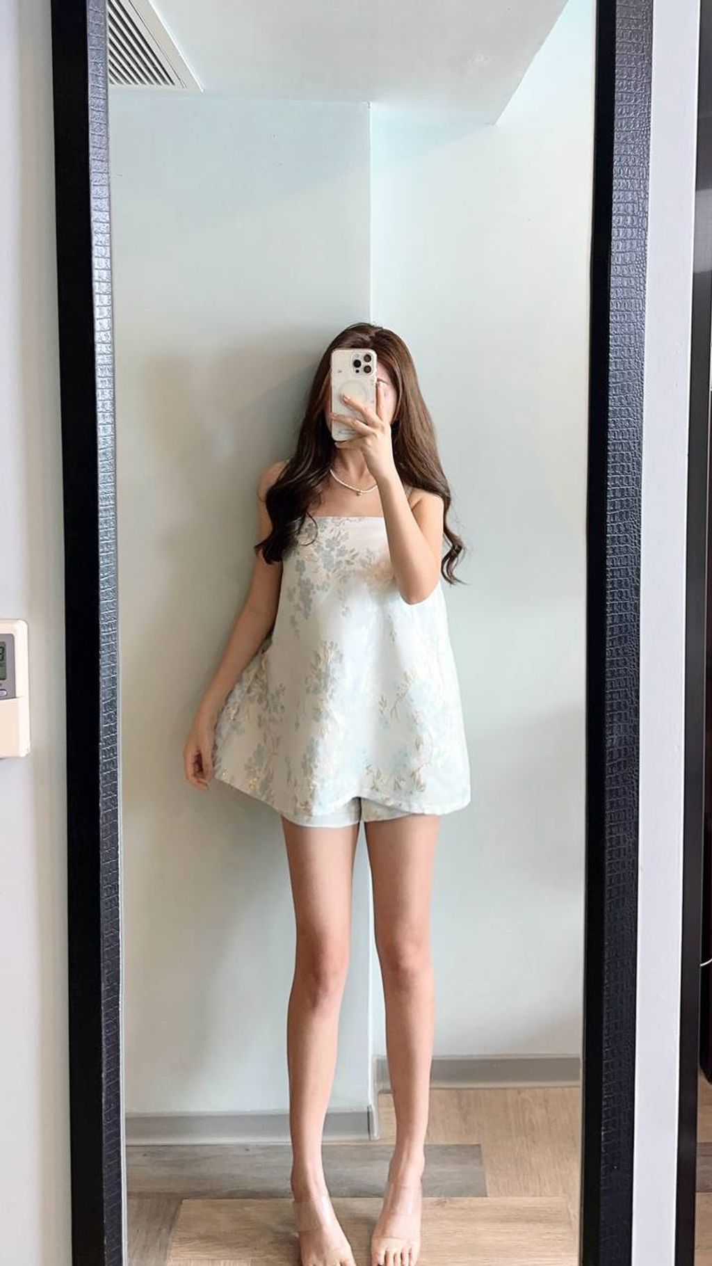 photo_2025-12-13_17-50-30