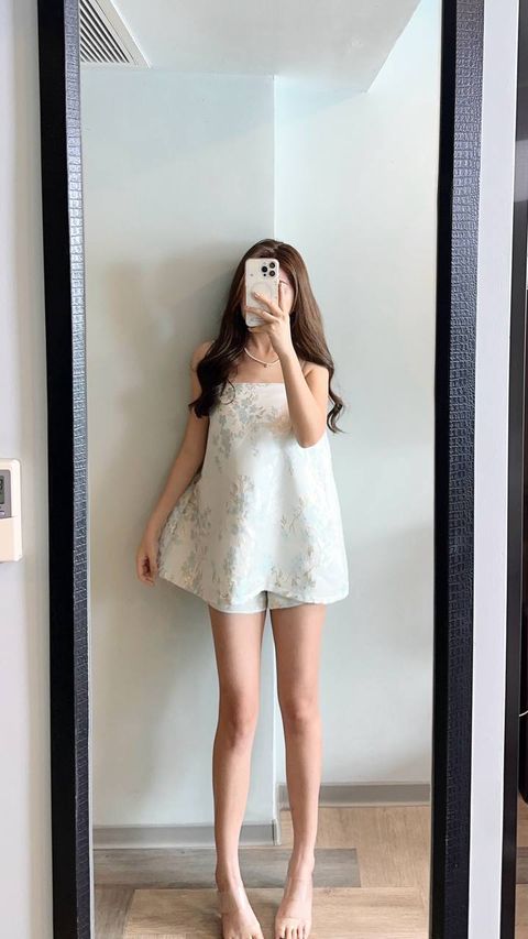 photo_2025-12-13_17-50-30