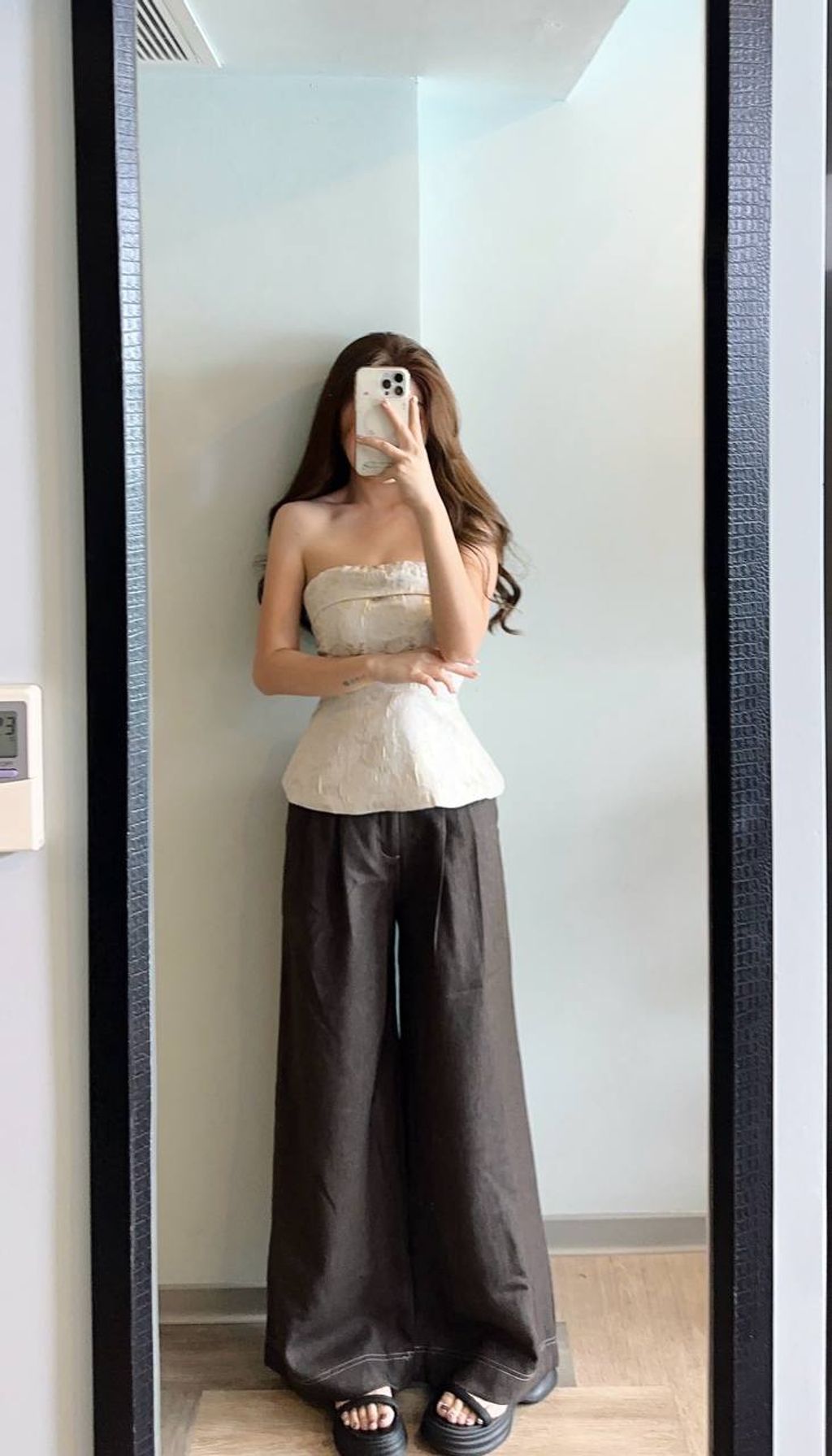 photo_2025-12-13_17-52-22