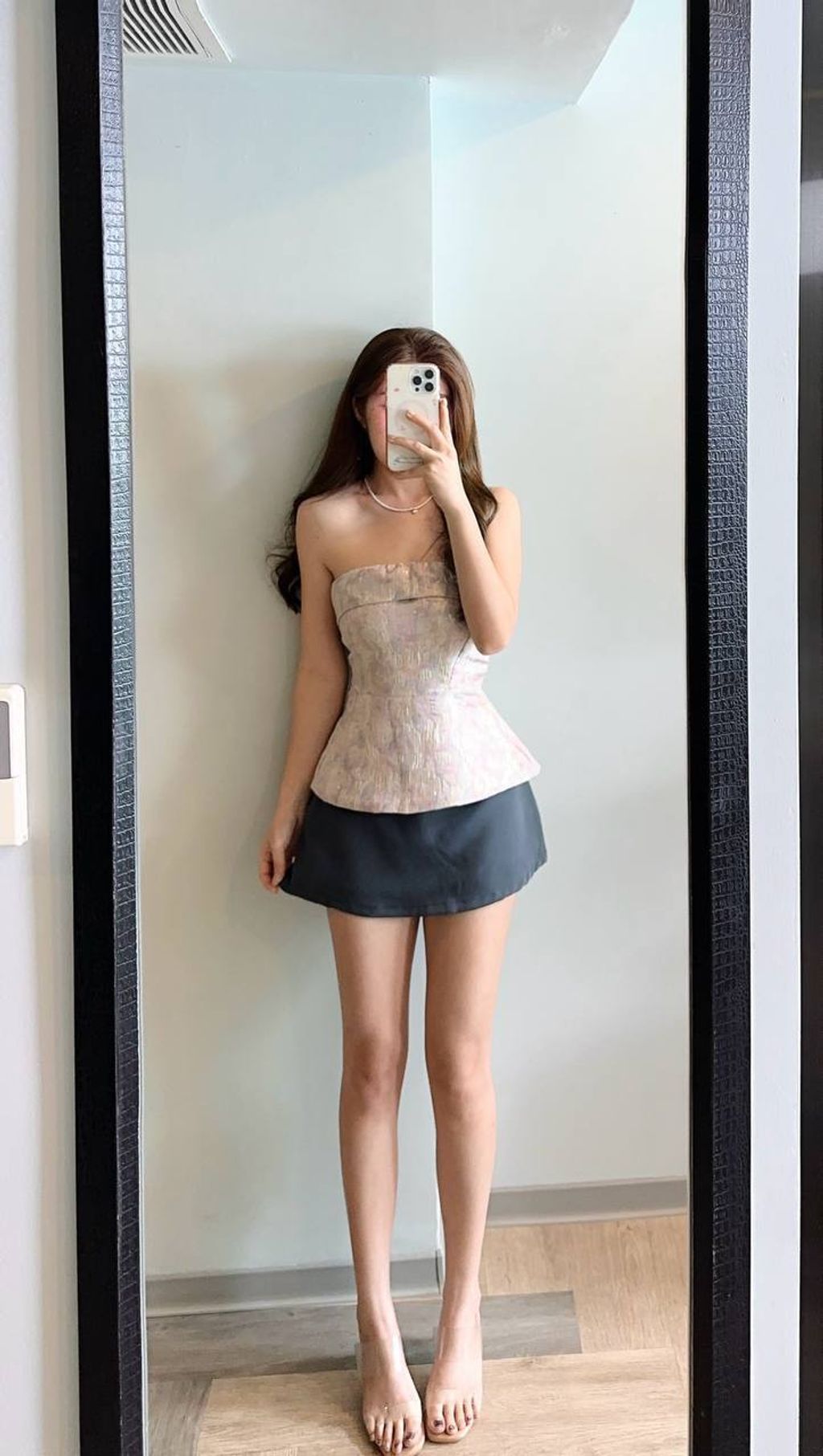 photo_2025-12-13_17-52-17