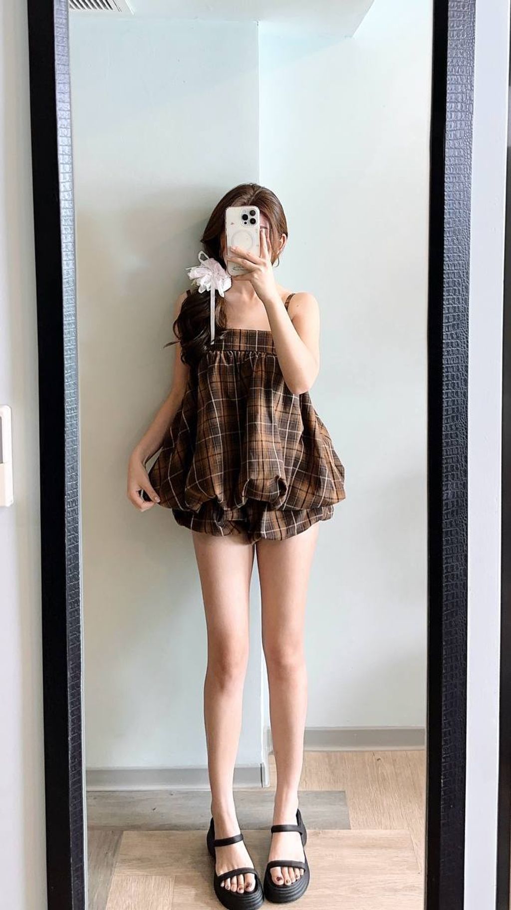 photo_2025-12-13_17-53-48