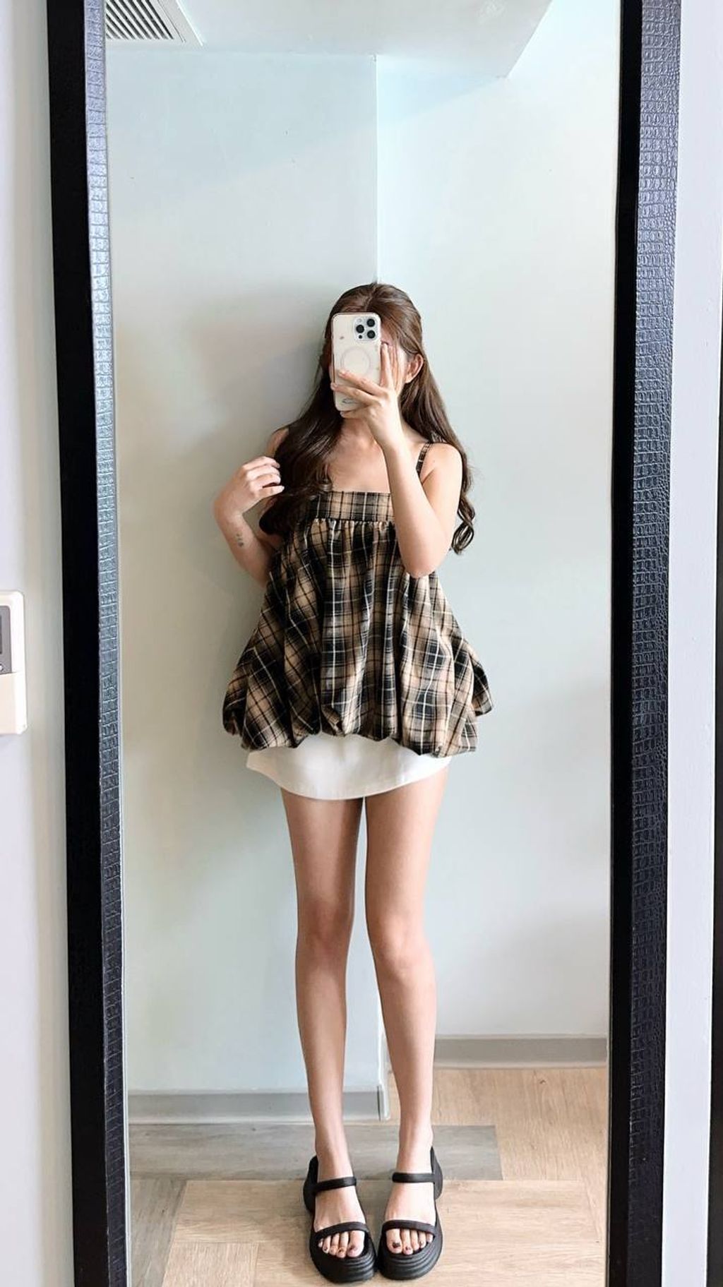 photo_2025-12-13_17-53-51