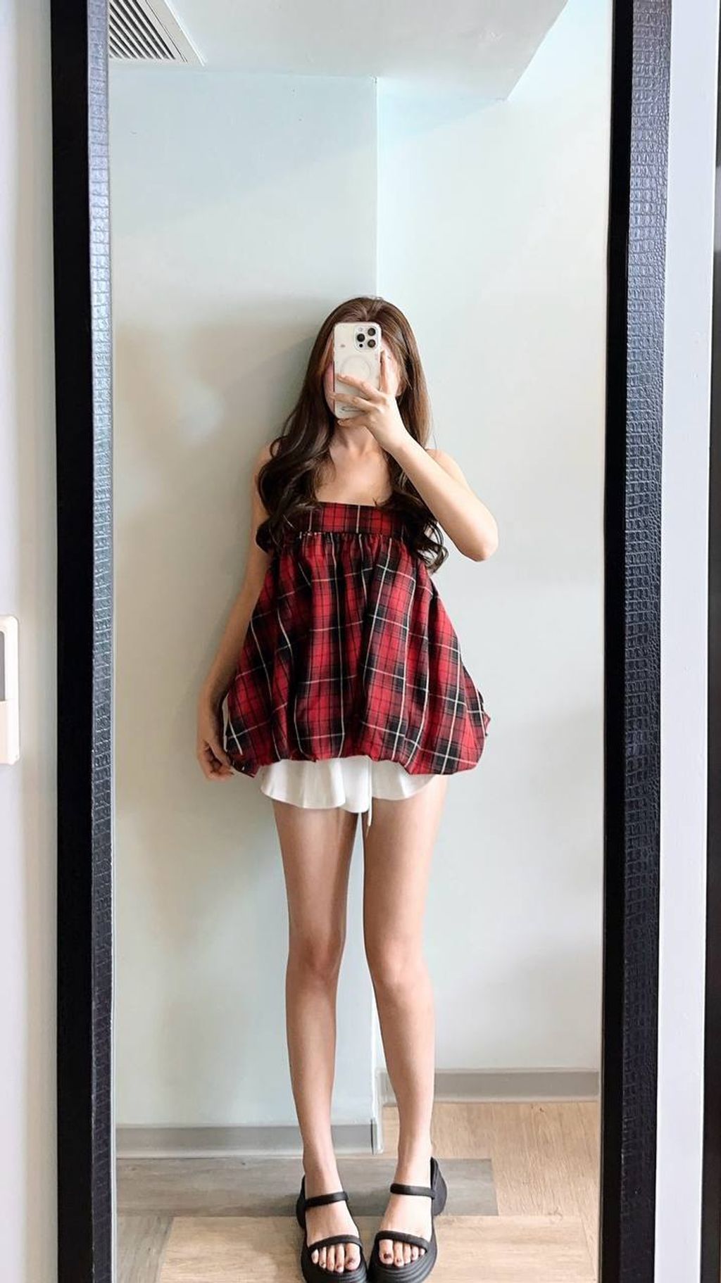 photo_2025-12-13_17-53-53