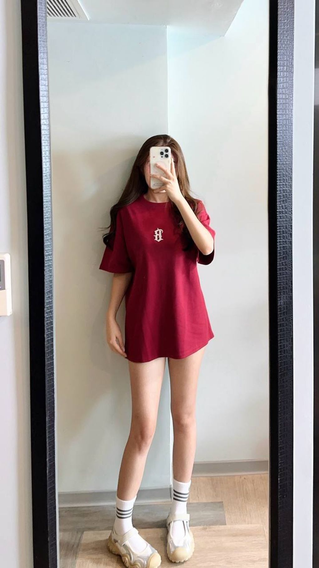 photo_2025-12-13_17-56-21