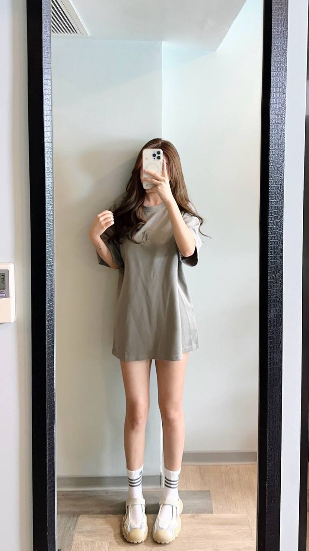 photo_2025-12-13_17-56-18