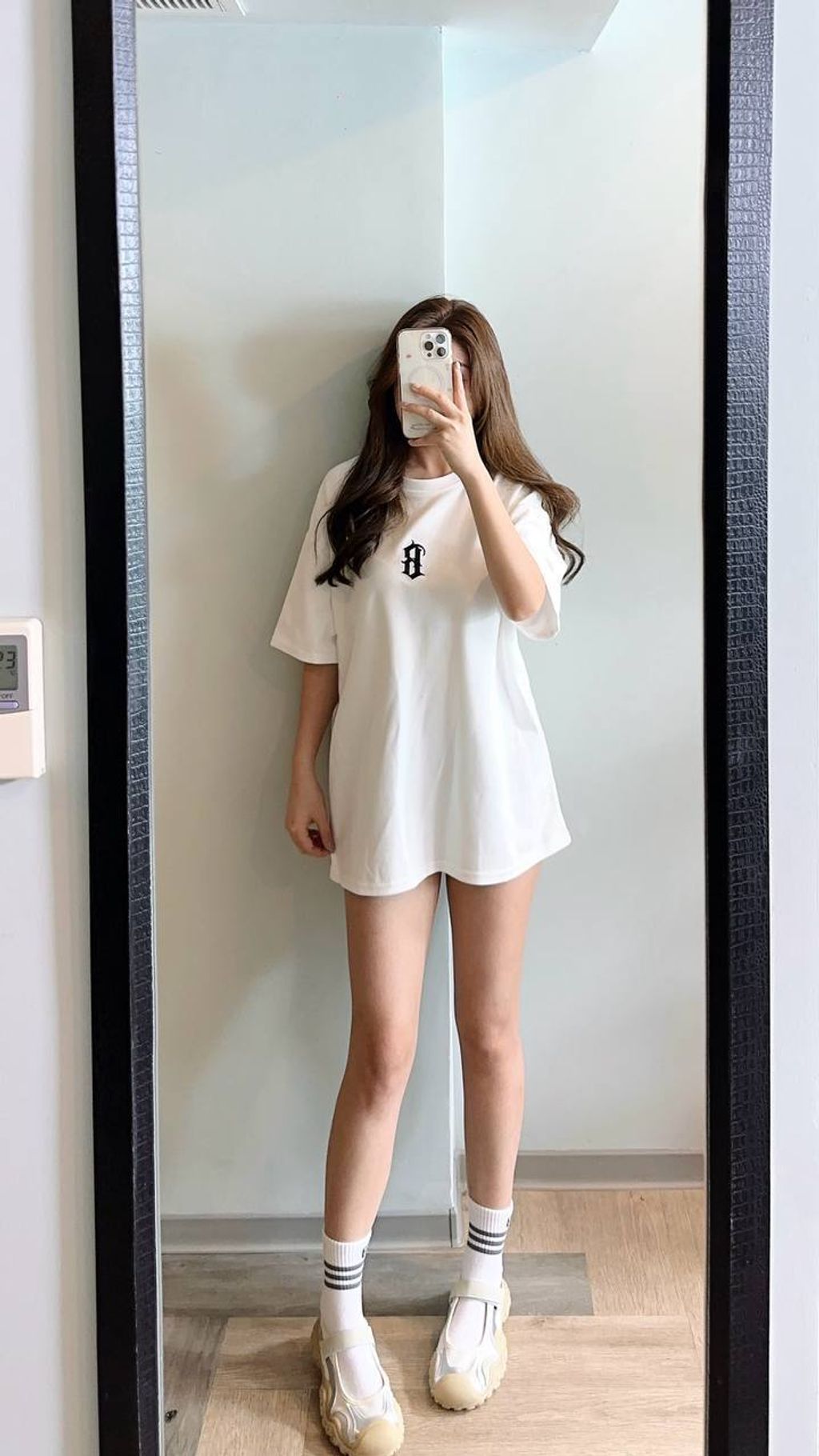 photo_2025-12-13_17-56-16