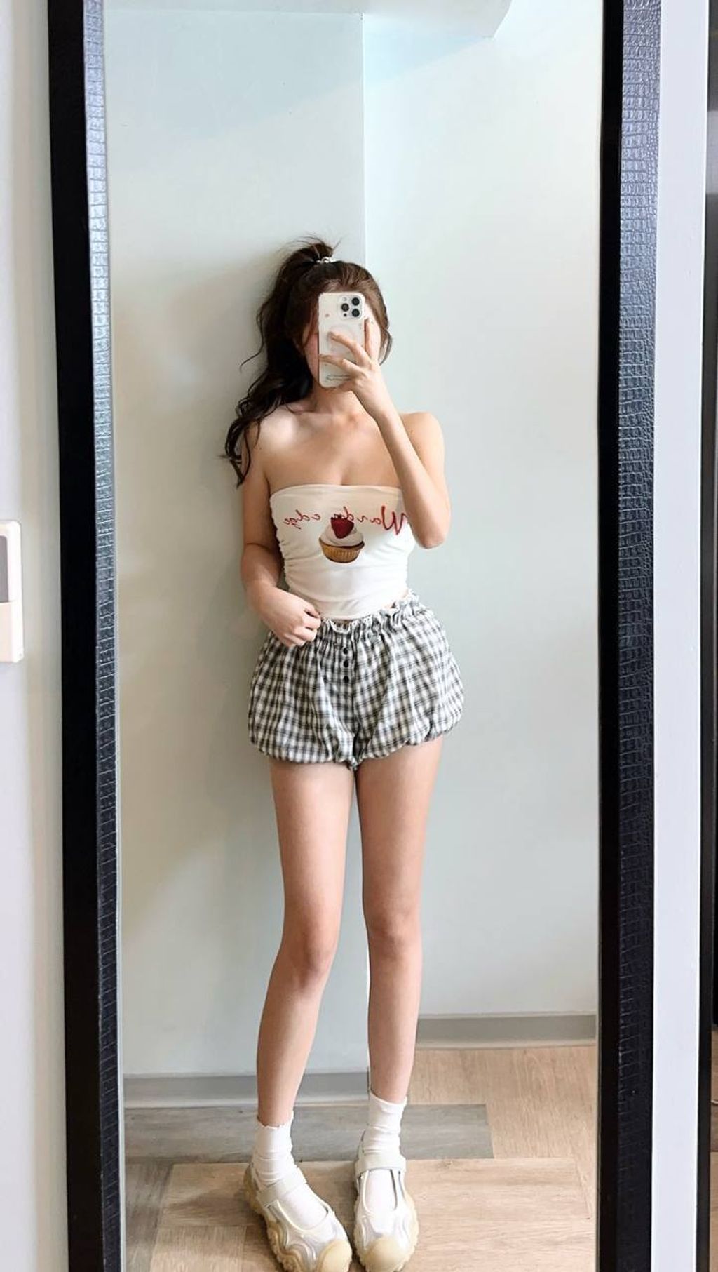 photo_2025-12-13_17-58-46