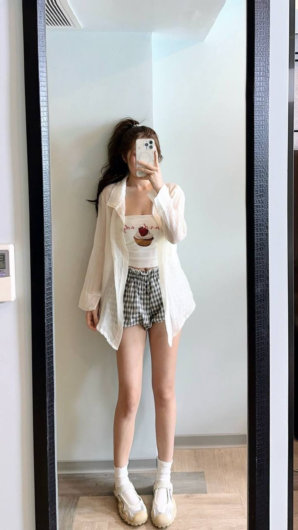 photo_2025-12-13_17-58-41