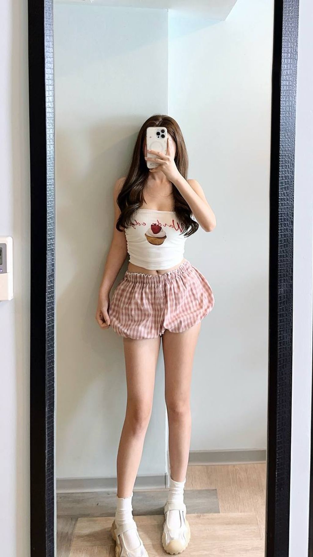 photo_2025-12-13_17-58-39