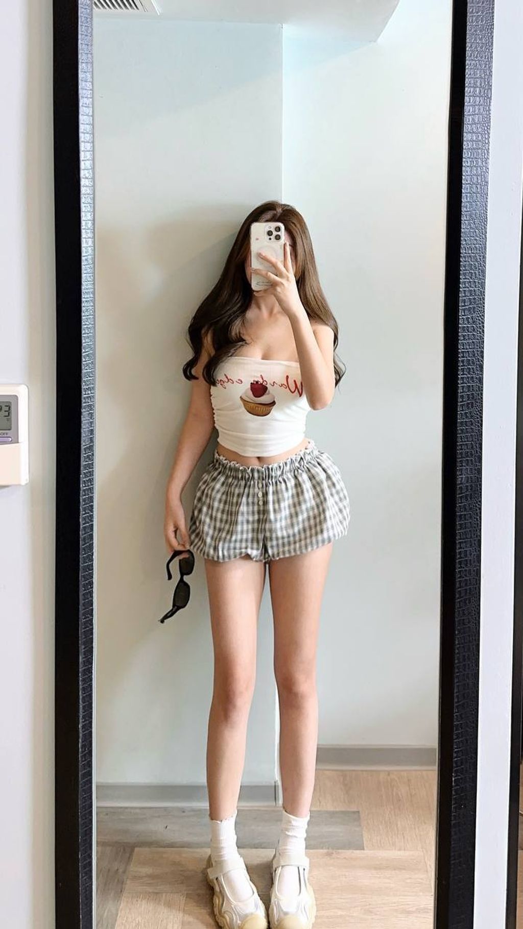 photo_2025-12-13_17-58-36