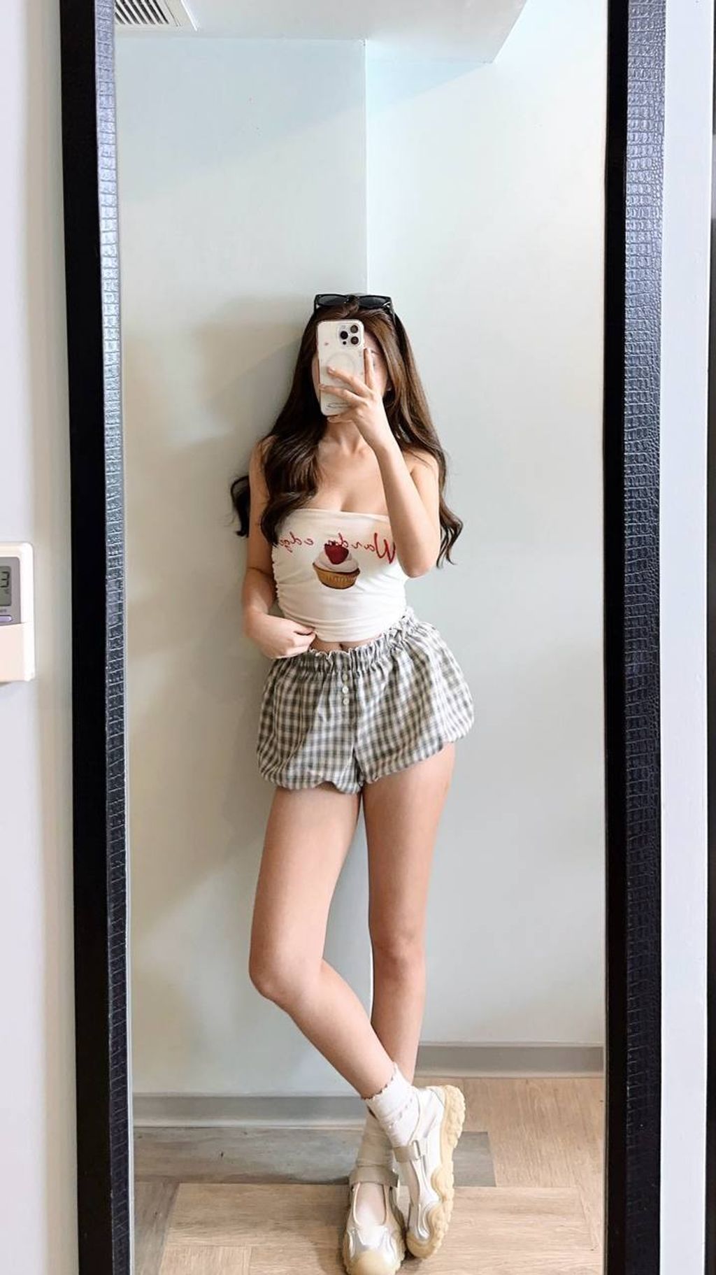 photo_2025-12-13_17-58-33