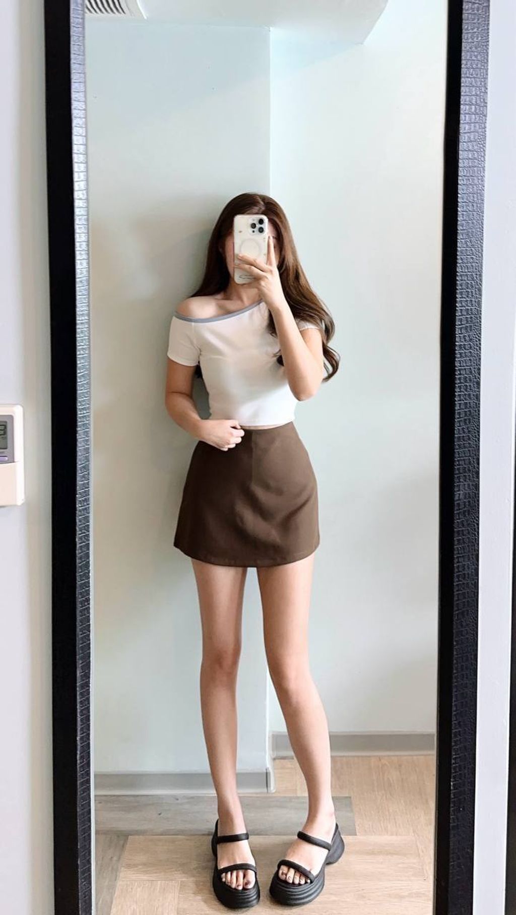 photo_2025-12-15_23-22-53