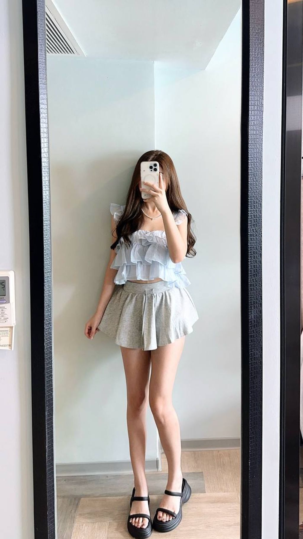 photo_2025-12-15_23-25-45