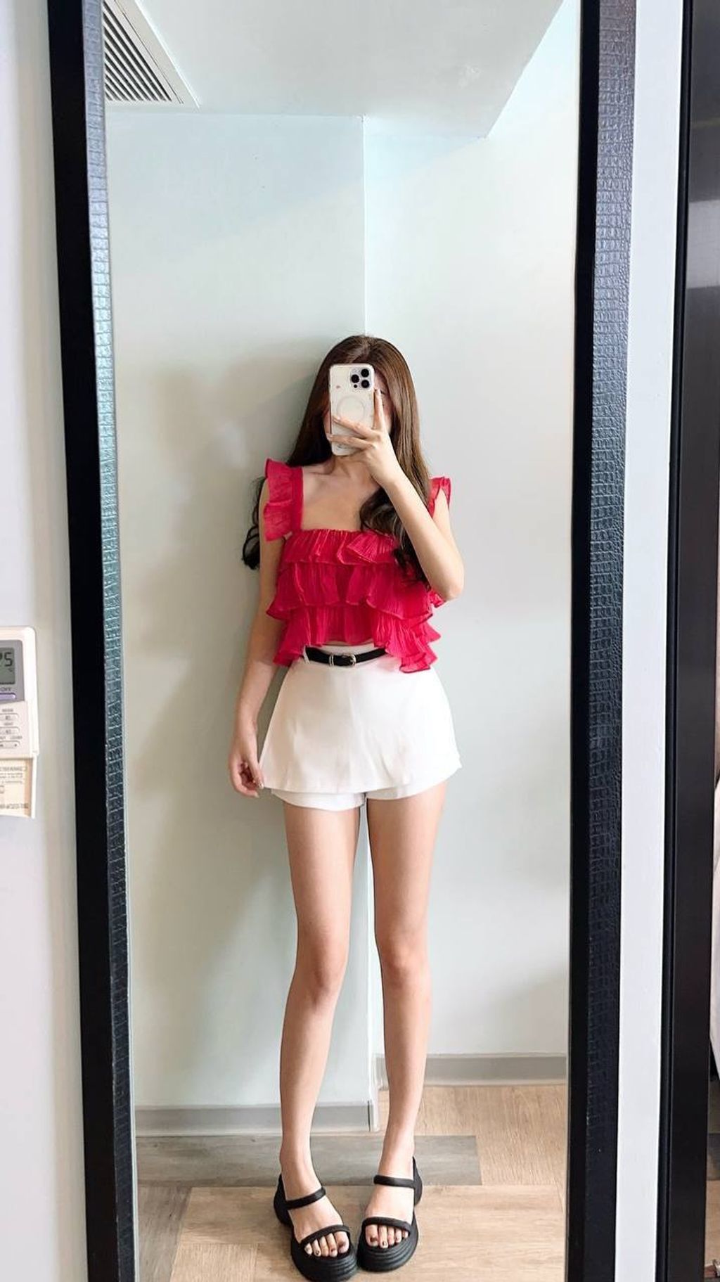 photo_2025-12-15_23-25-39