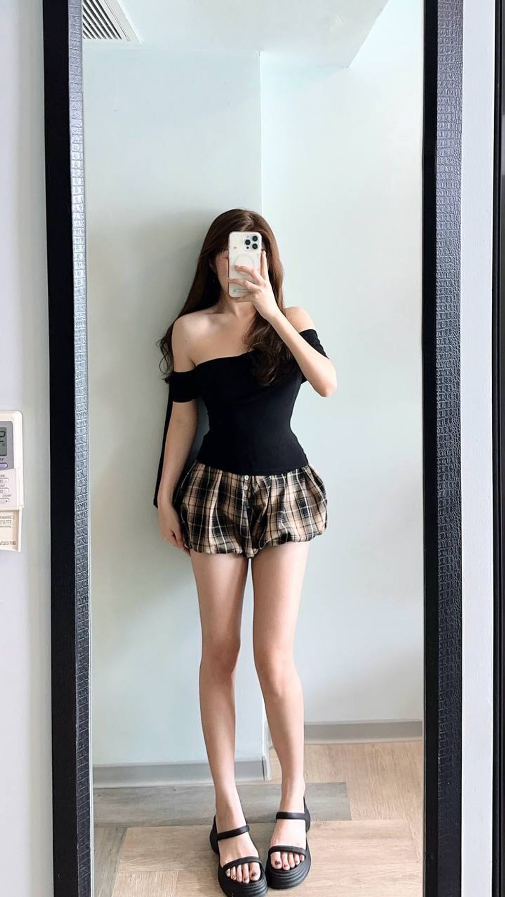 photo_2025-12-15_23-27-49