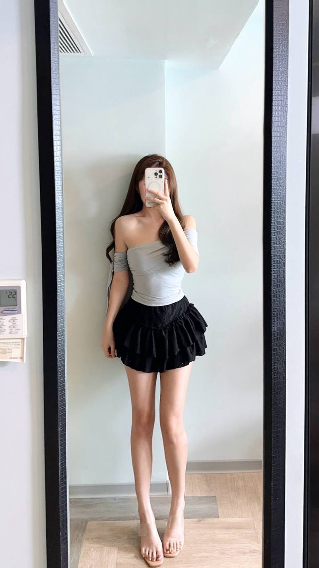 photo_2025-12-15_23-27-47