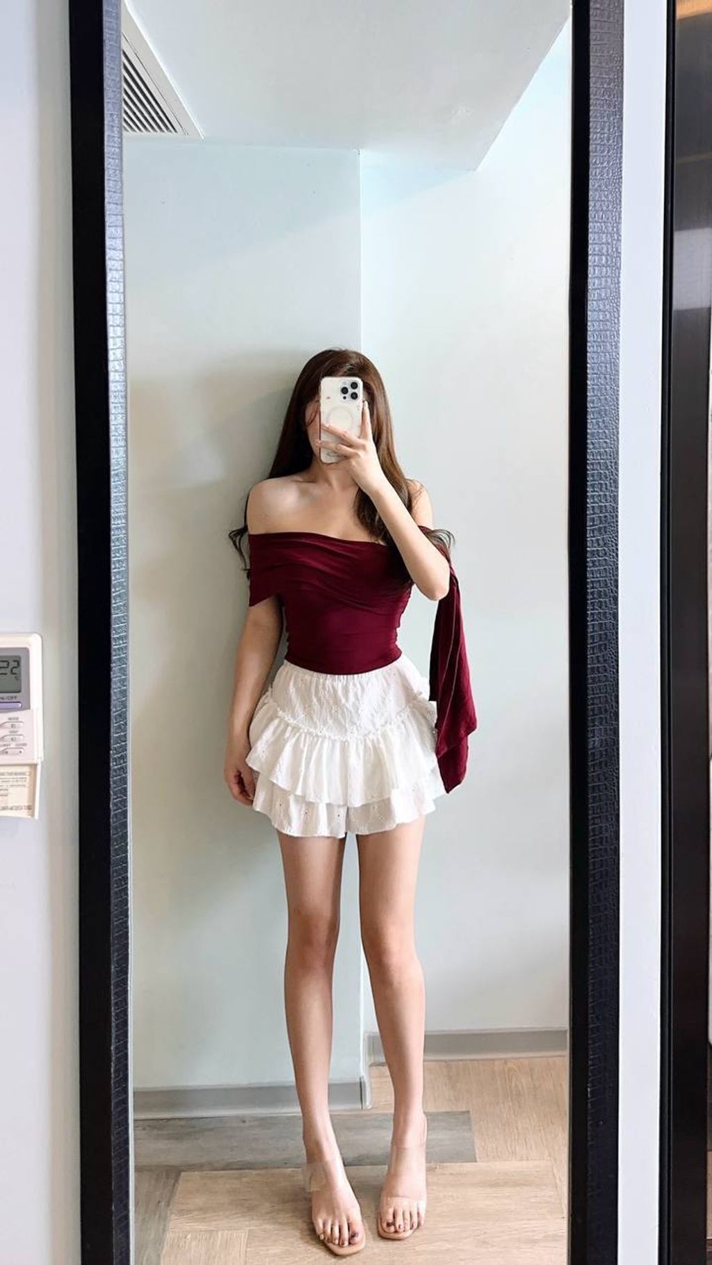 photo_2025-12-15_23-27-44