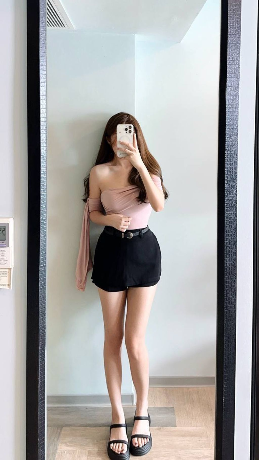 photo_2025-12-15_23-27-41