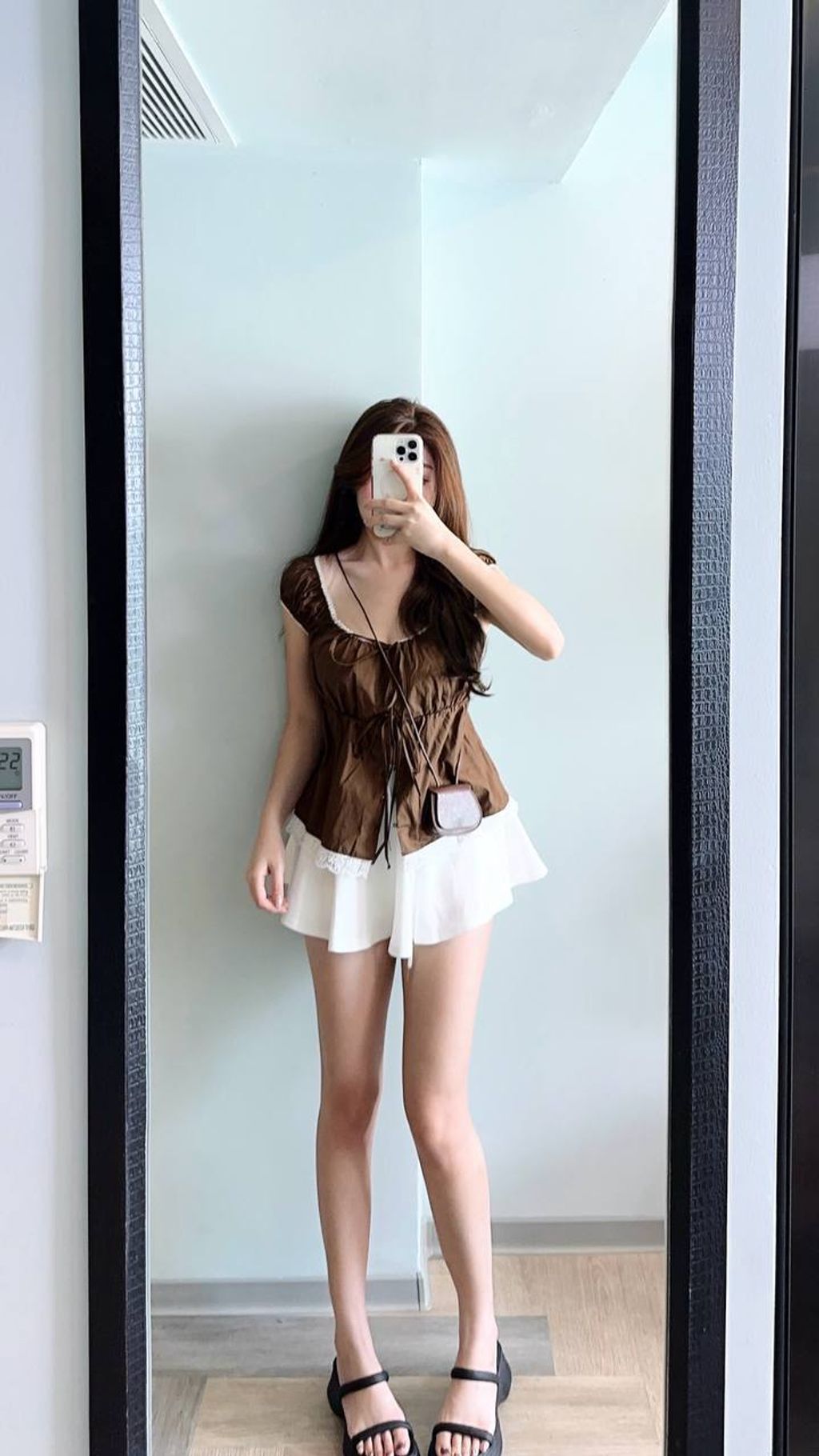 photo_2025-12-15_23-29-20