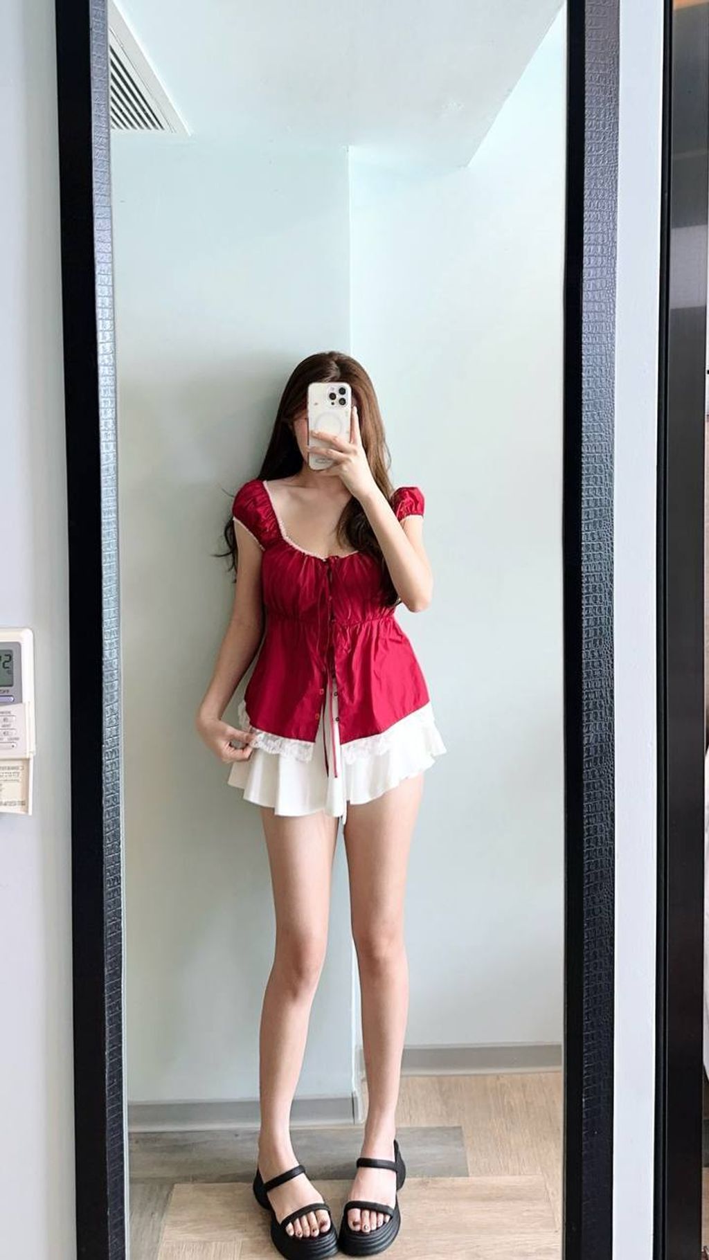 photo_2025-12-15_23-29-18