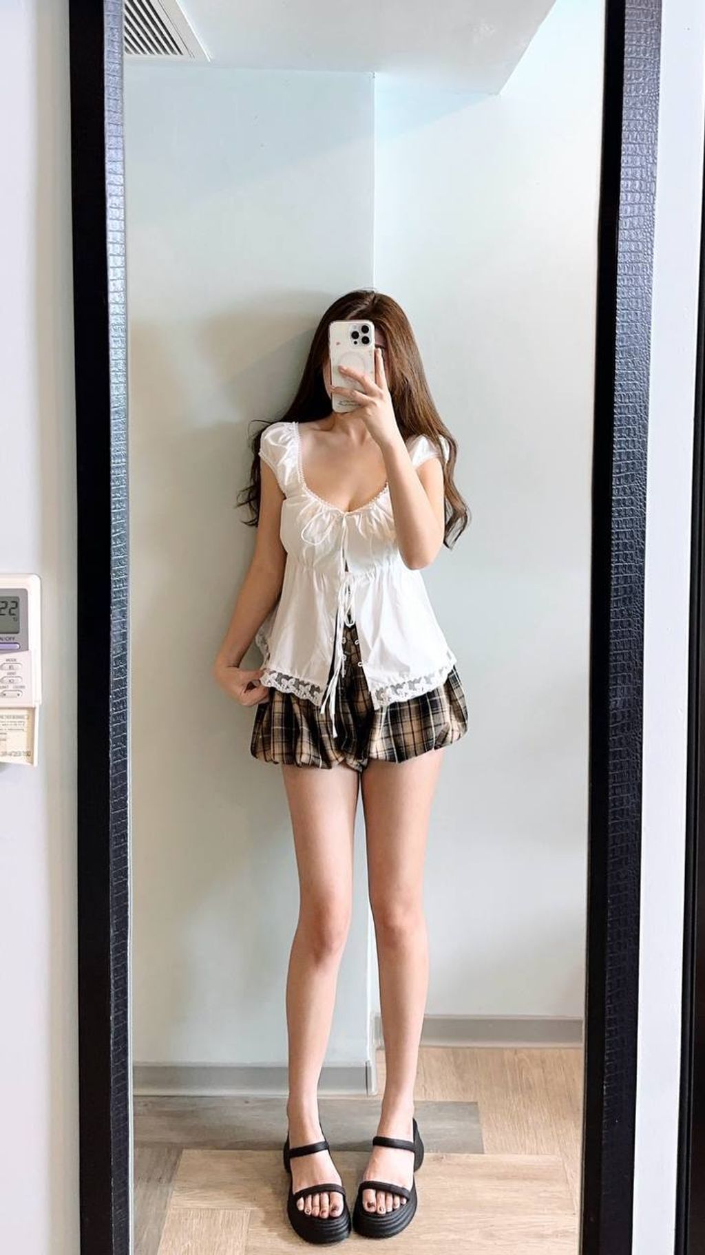 photo_2025-12-15_23-29-16