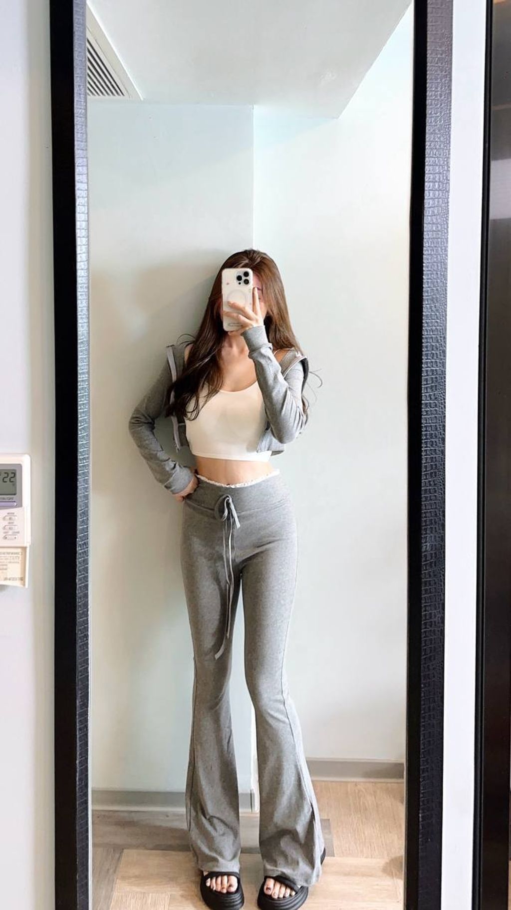 photo_2025-12-15_23-31-05