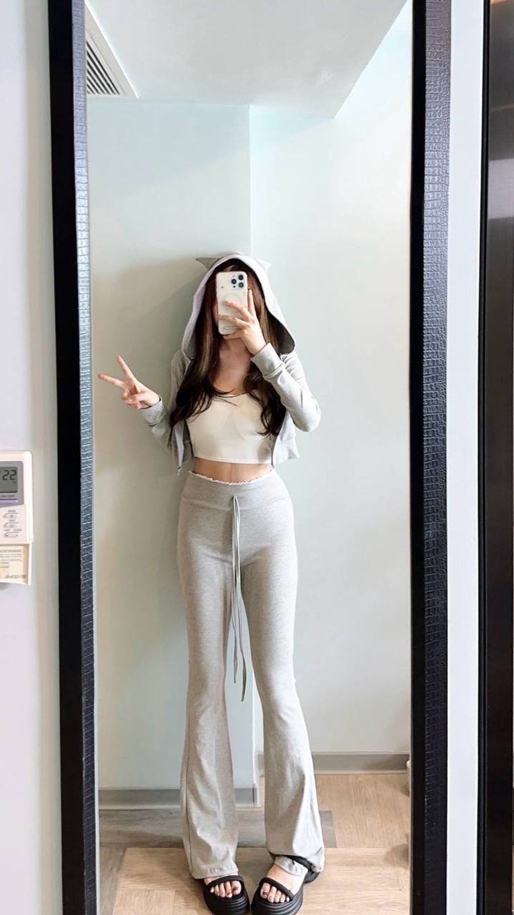 photo_2025-12-15_23-31-01