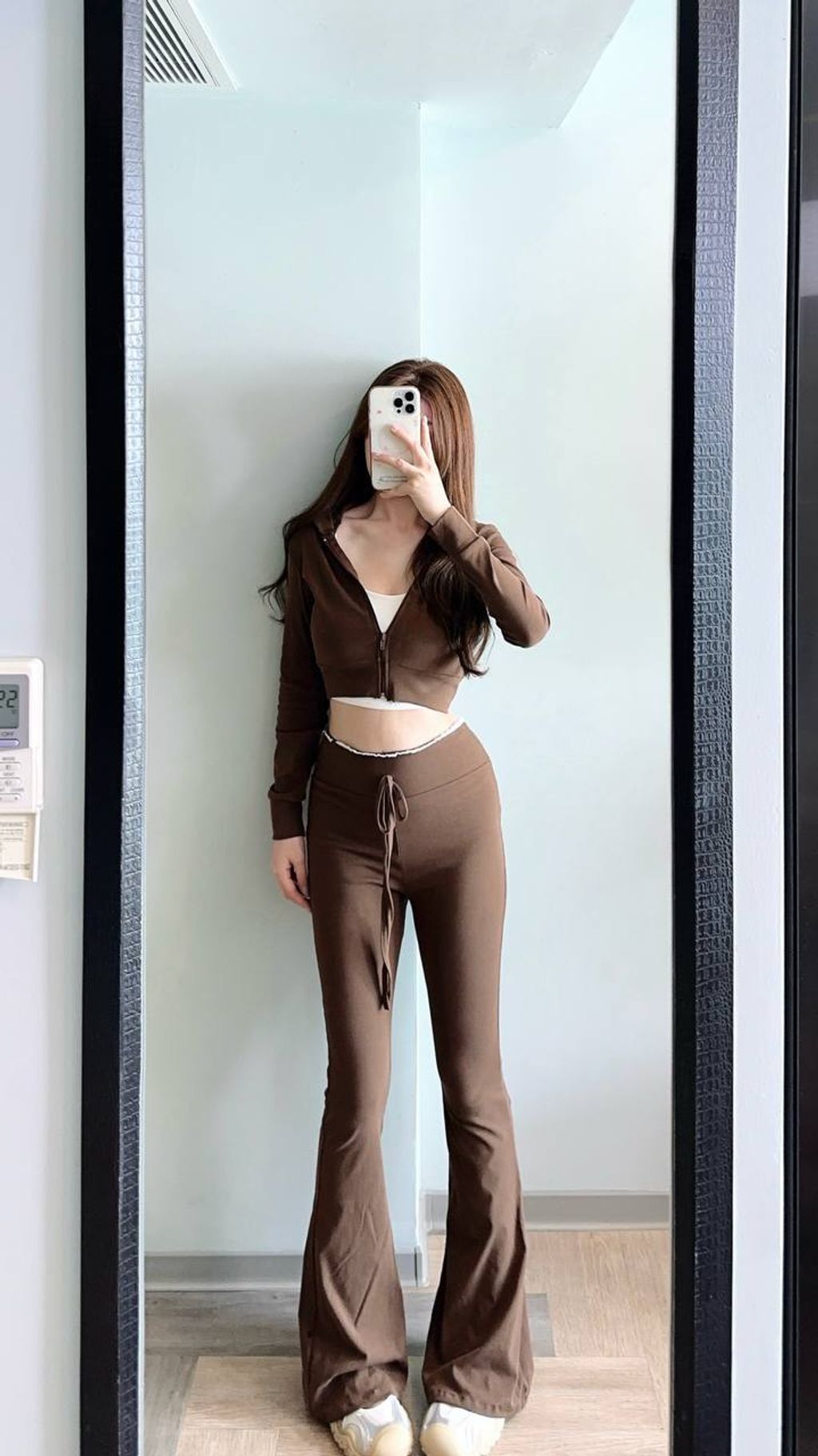 photo_2025-12-15_23-30-59