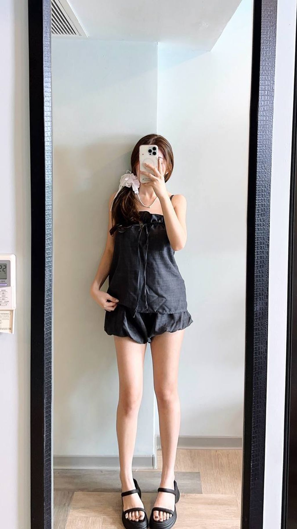 photo_2025-12-15_23-33-11