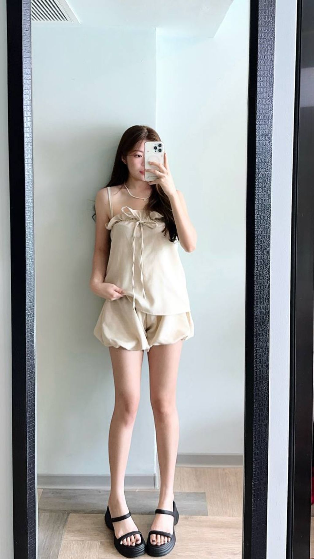 photo_2025-12-15_23-33-09