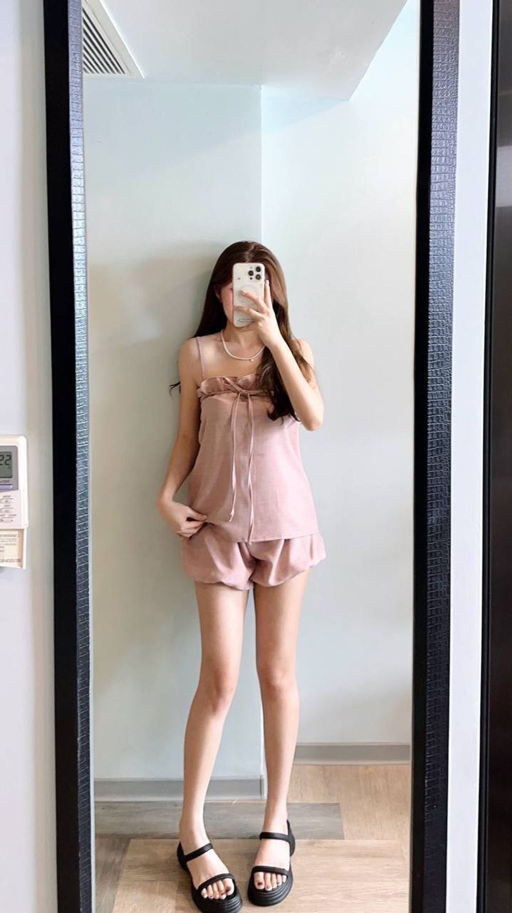 photo_2025-12-15_23-33-07