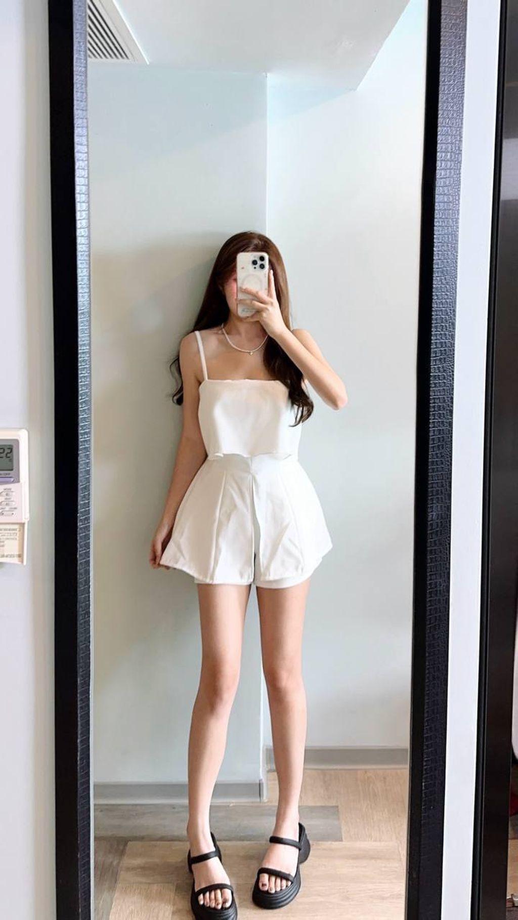 photo_2025-12-15_23-34-35