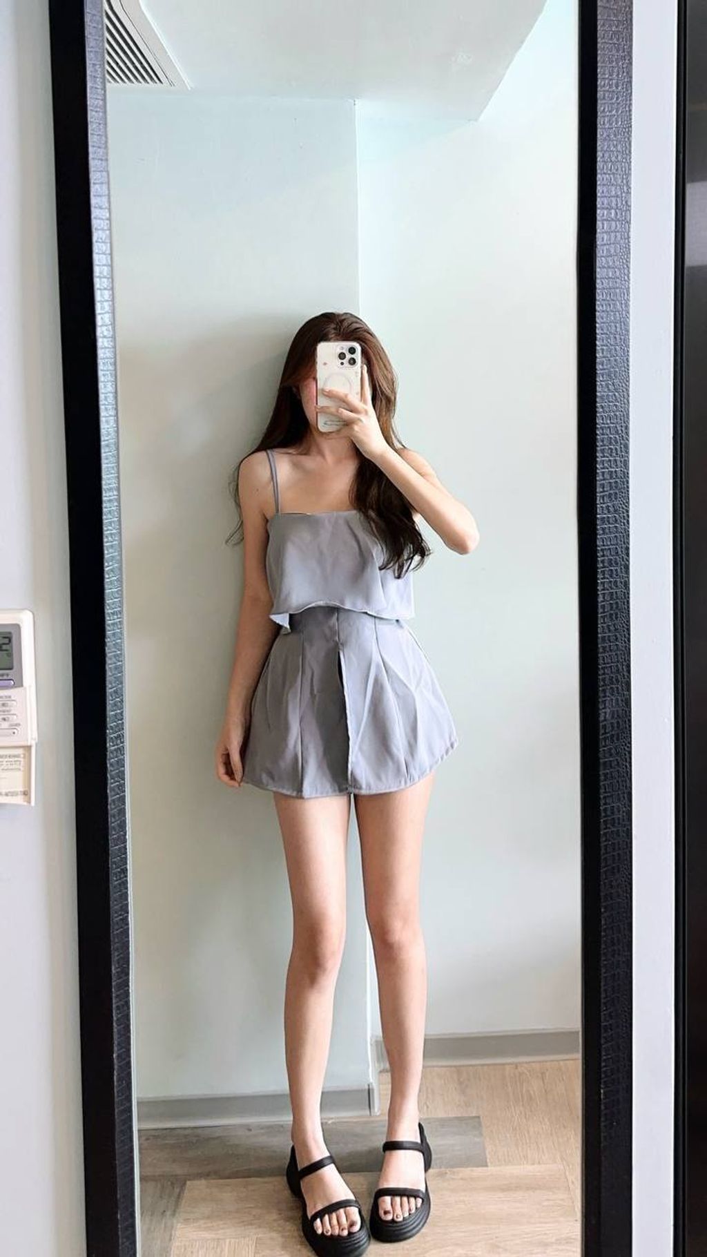 photo_2025-12-15_23-34-32