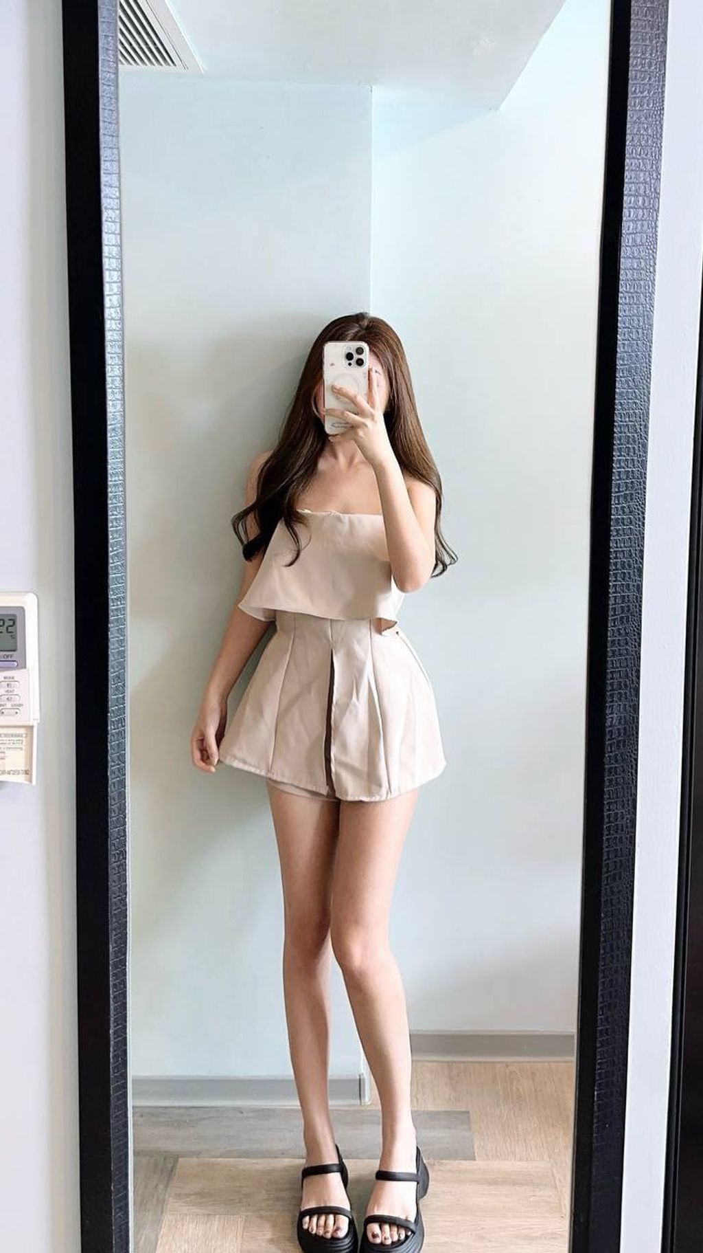 photo_2025-12-15_23-34-30