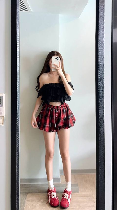 photo_2025-12-15_23-25-42