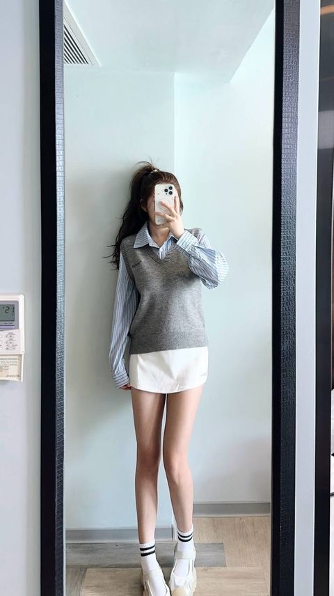 photo_2025-12-17_23-39-08