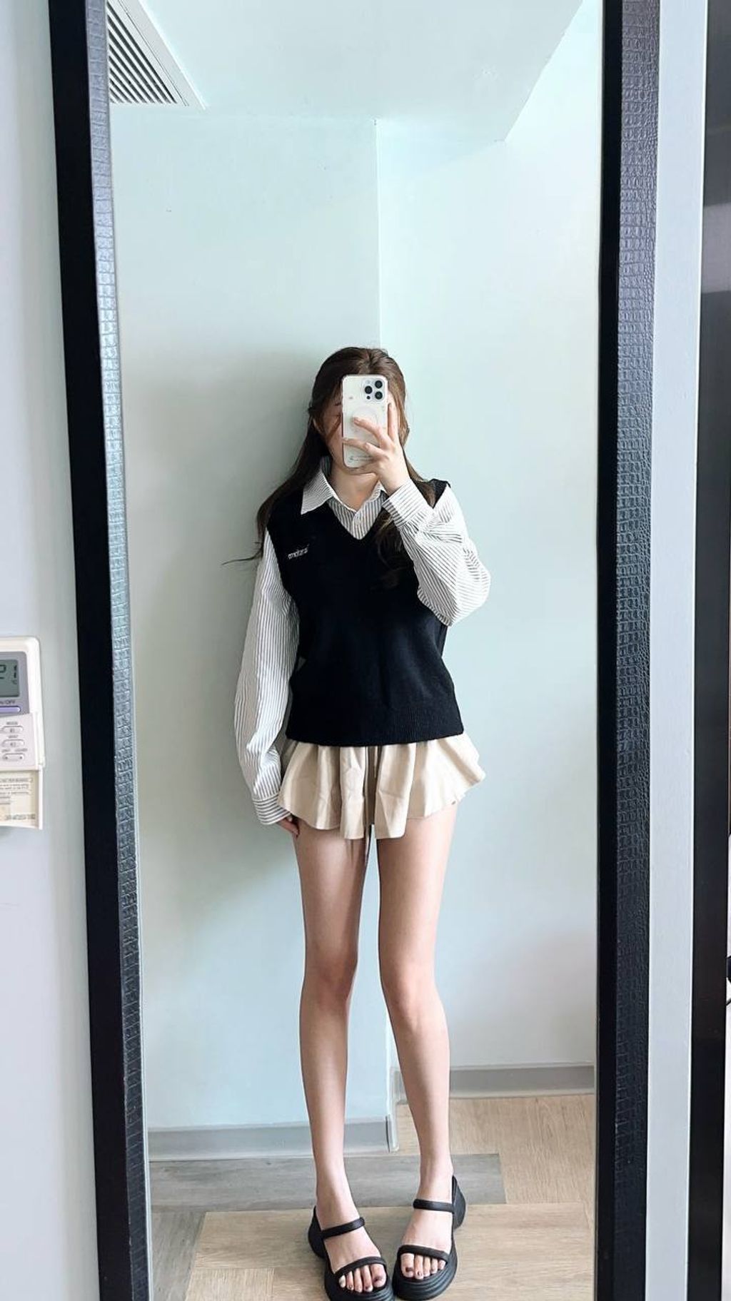 photo_2025-12-17_23-39-05