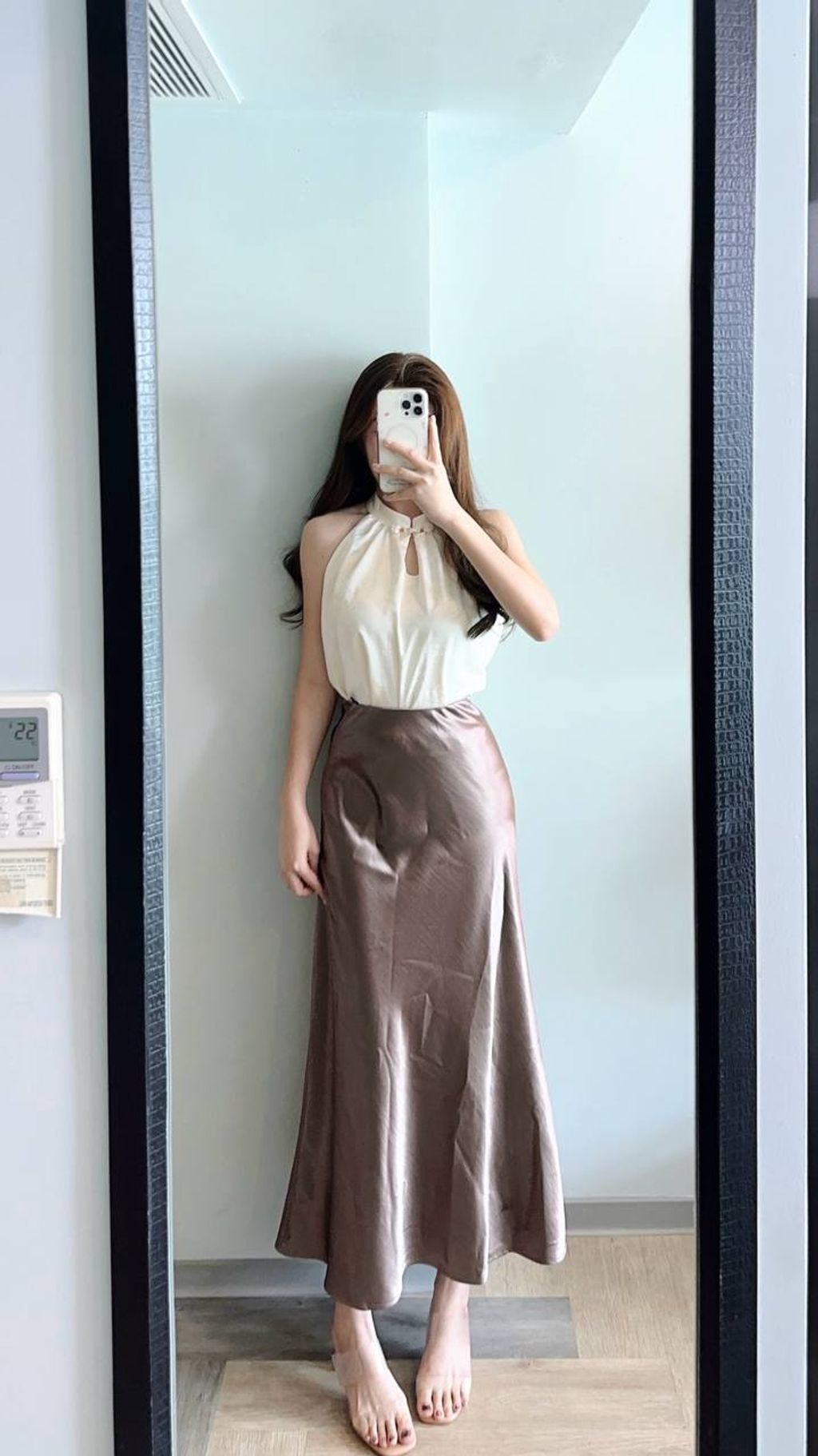 photo_2025-12-17_23-40-35