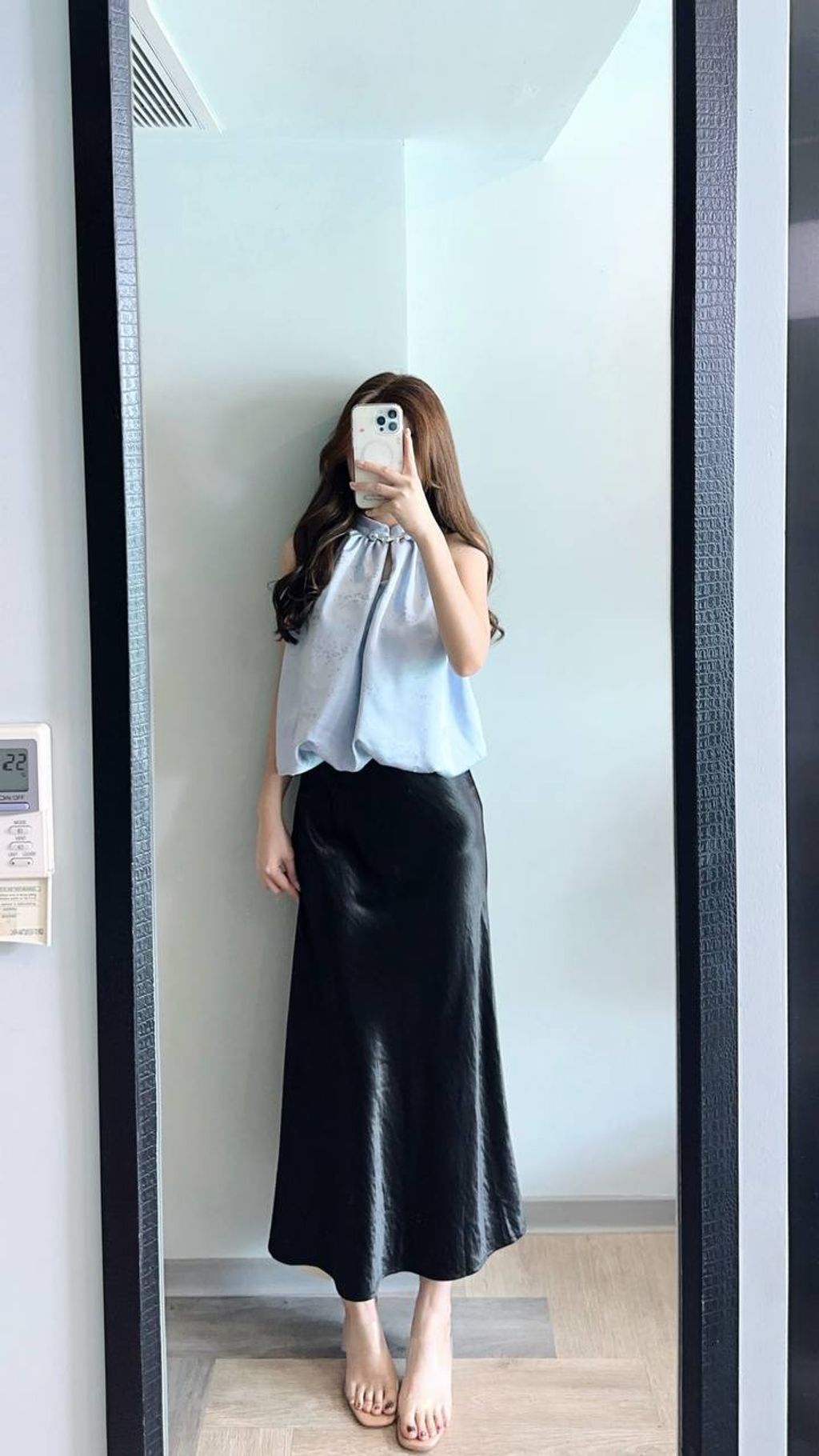 photo_2025-12-17_23-40-28