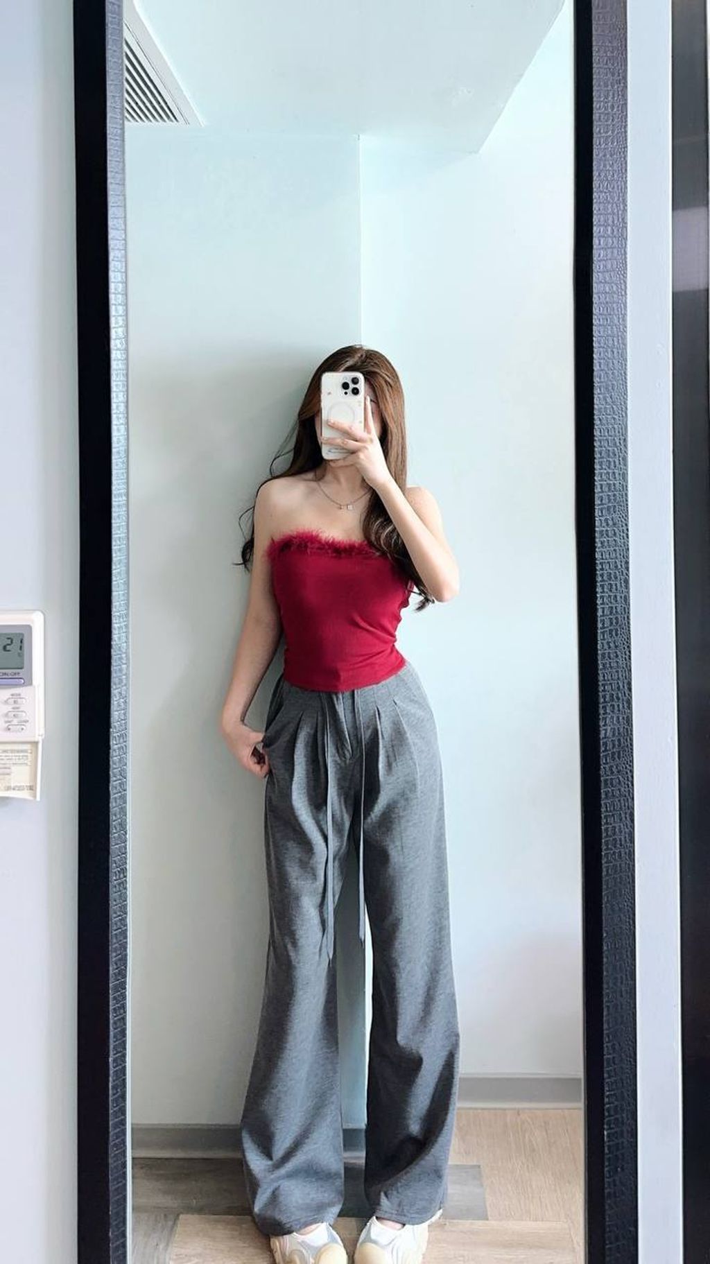 photo_2025-12-17_23-48-11