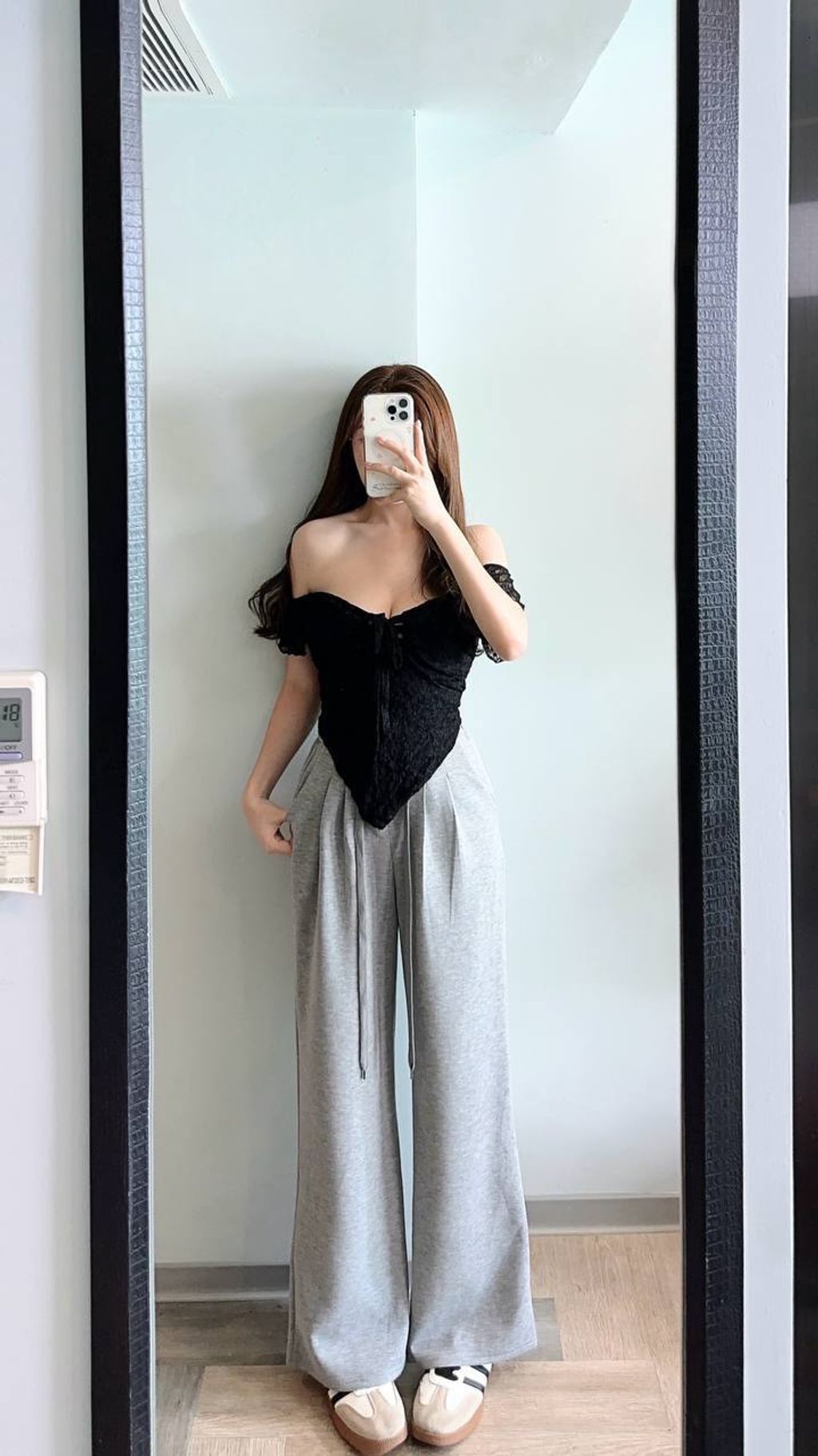 photo_2025-12-17_23-47-55