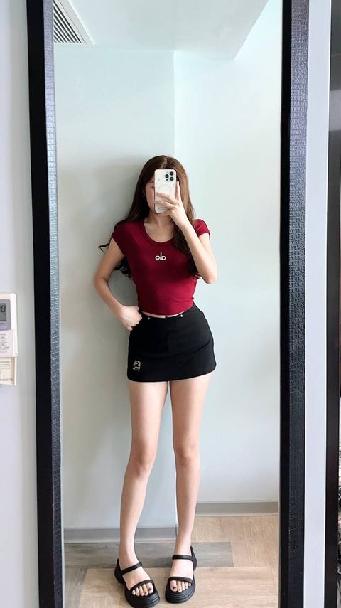 photo_2025-12-17_23-50-27