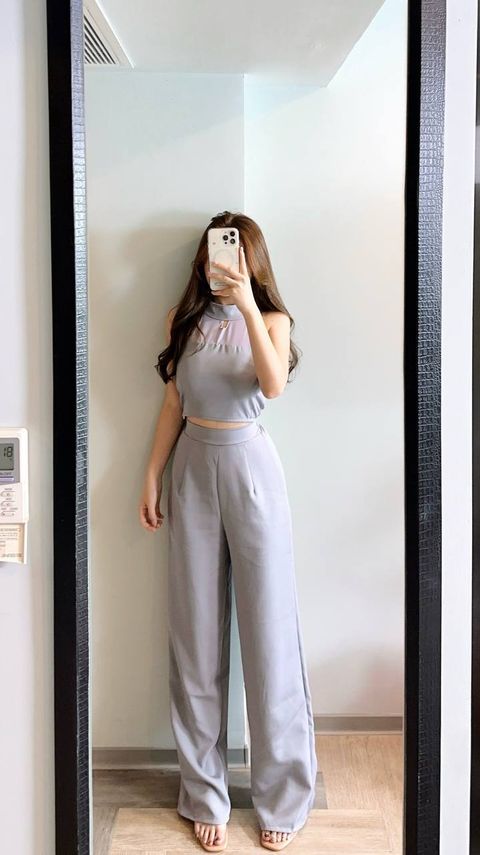 photo_2025-12-17_23-53-43