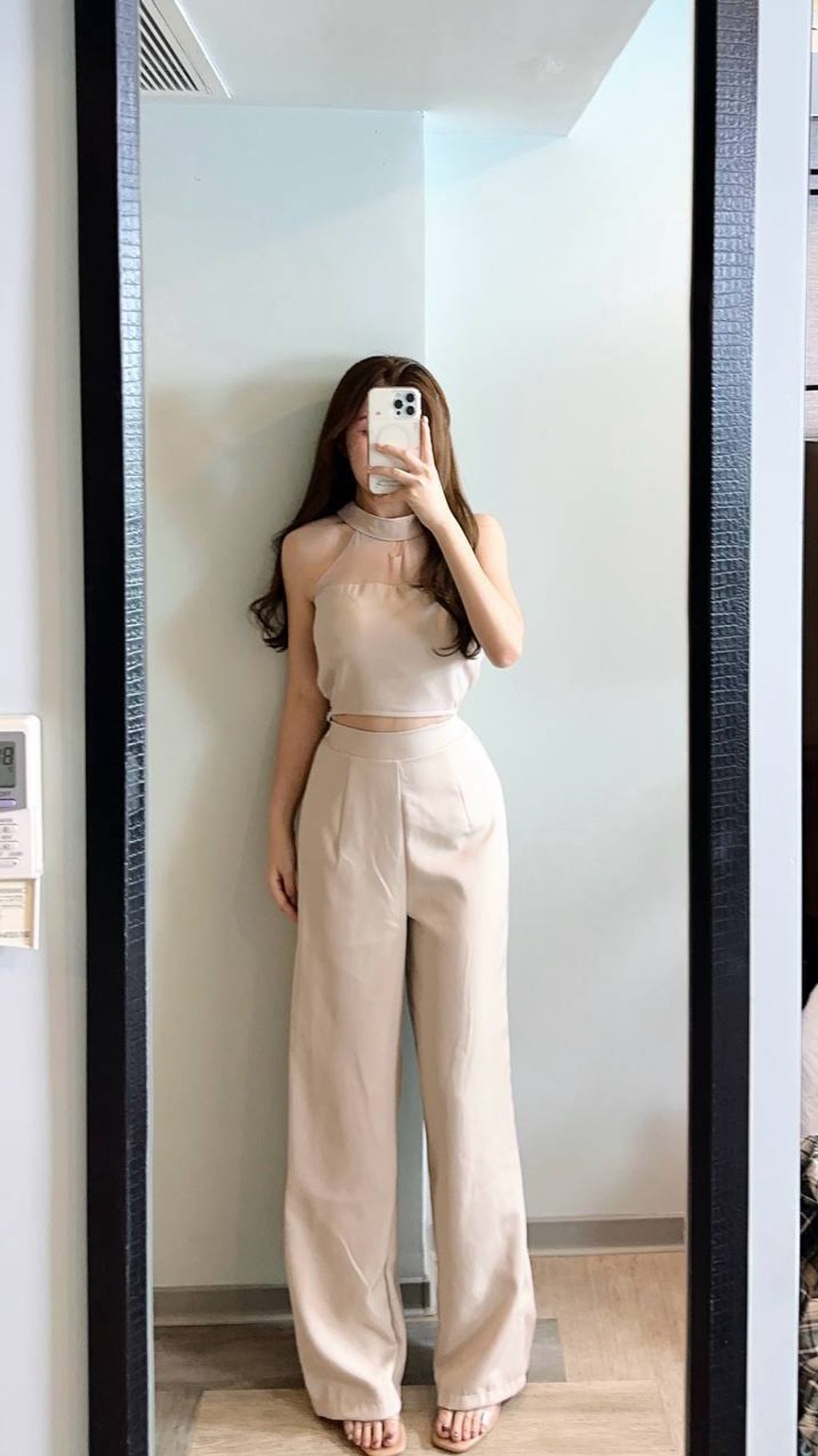 photo_2025-12-17_23-53-41