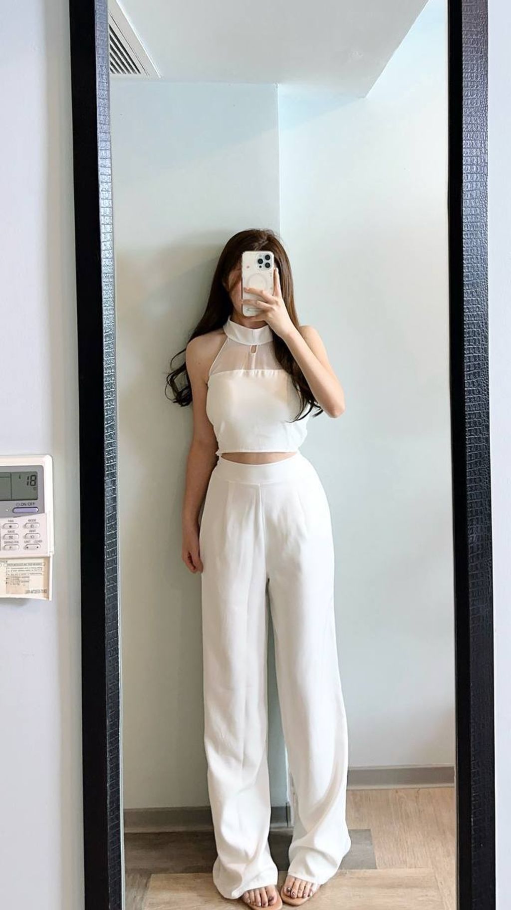 photo_2025-12-17_23-53-35