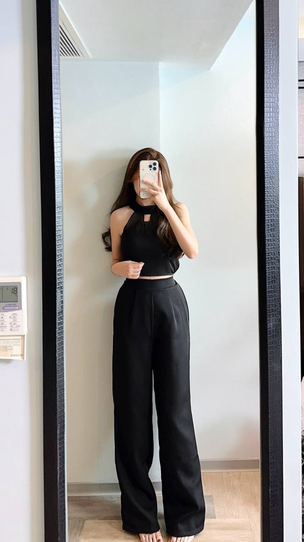 photo_2025-12-17_23-53-38