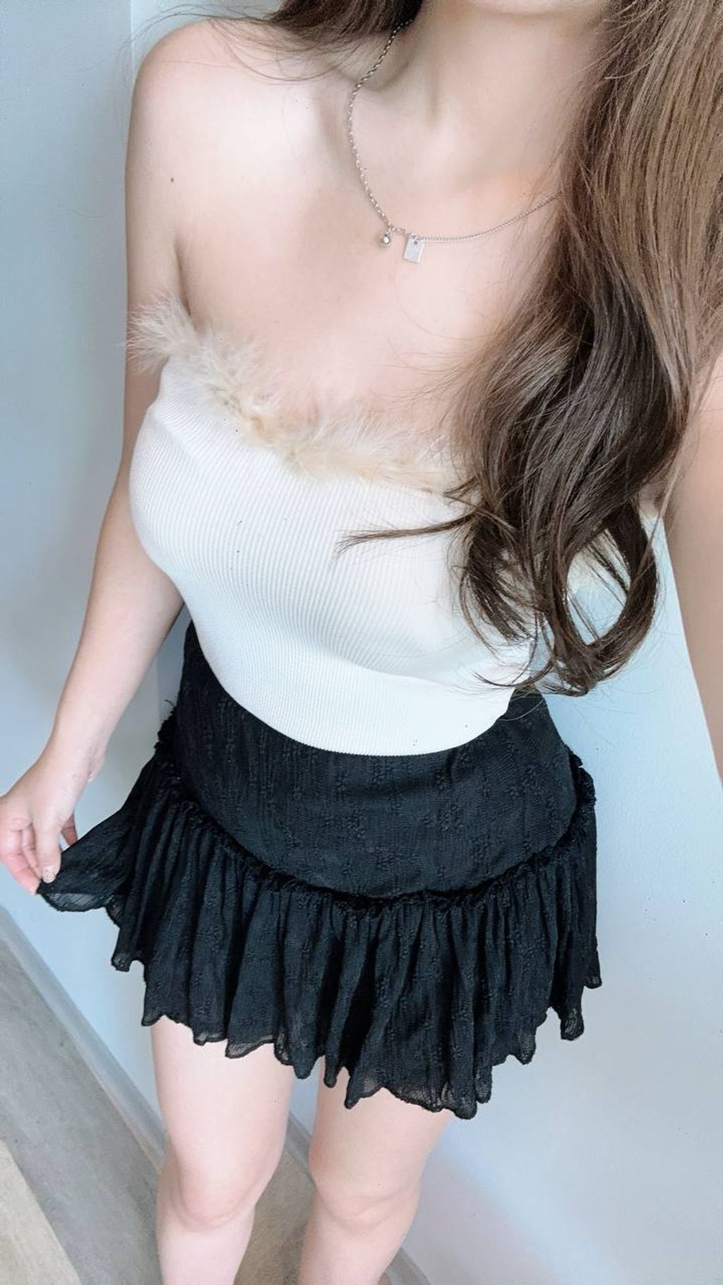 photo_2025-12-17_23-55-47