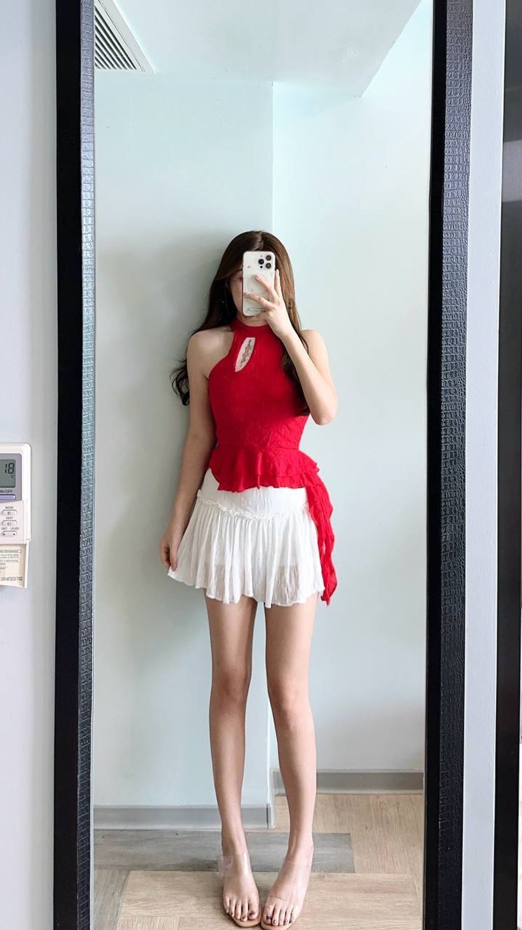 photo_2025-12-17_23-26-27